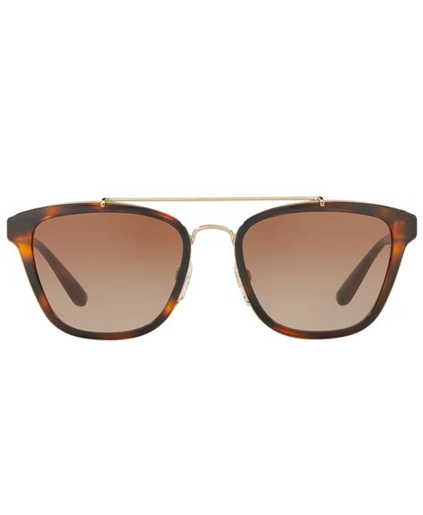 Burberry Sunglasses, BE4240 